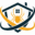 portlandtermite.com favicon